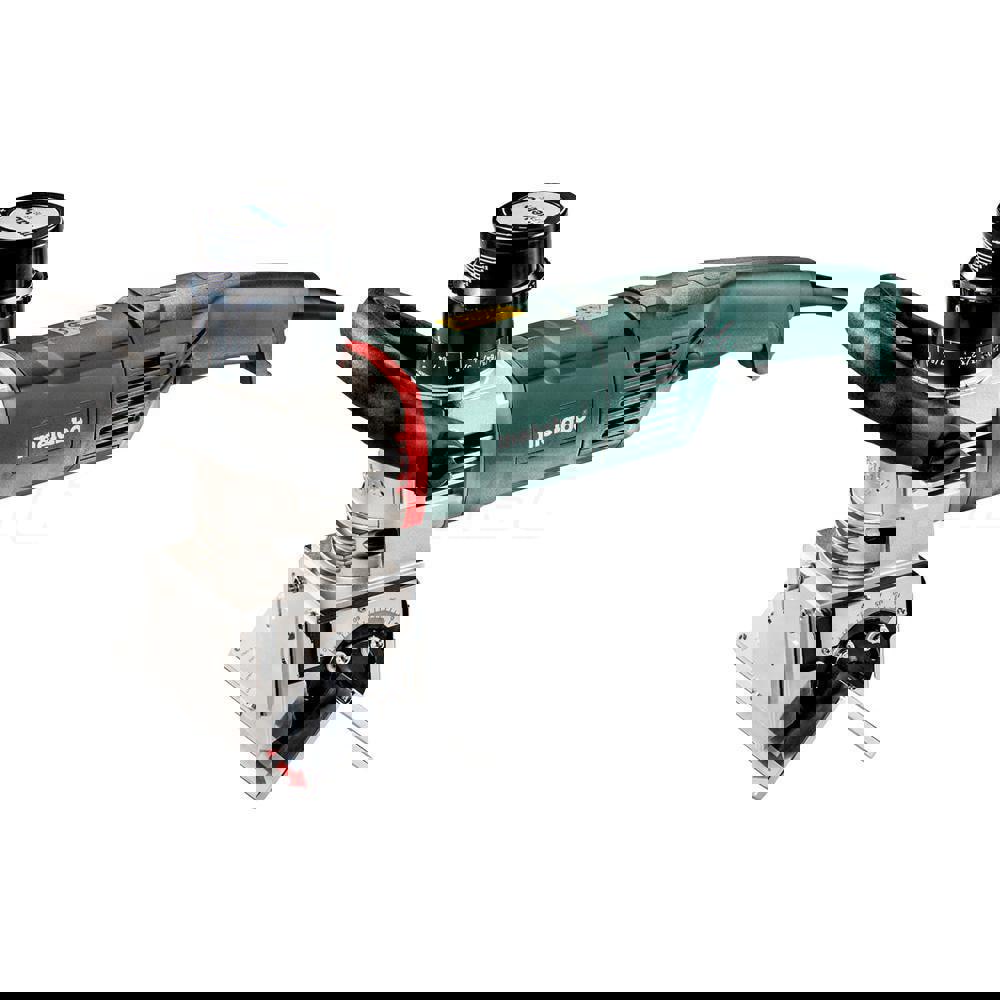 0 to 90° Bevel Angle, 5/8